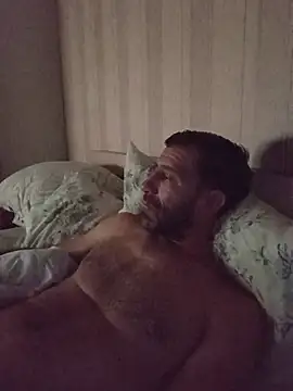 Alexdaniel89 – webcam-show