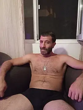 Alexdaniel89 Webcam show