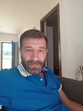 Alexdaniel89 Webcam show