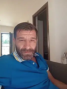 Alexdaniel89 Webcam show