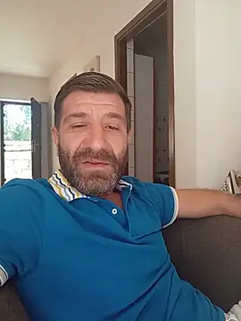 Alexdaniel89 Webcam show