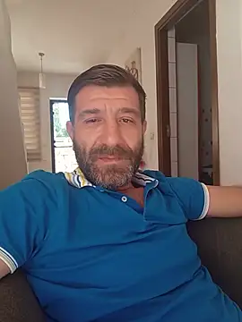 Alexdaniel89 Webcamshow