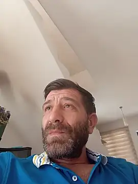 Alexdaniel89 Webcam show