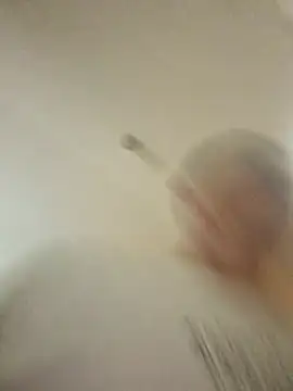 Lawrence067's Webcam Show