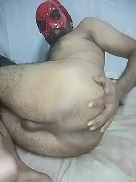 Rangabilla1947 Show in webcam