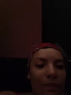 RicaSuave_69's Webcam Show