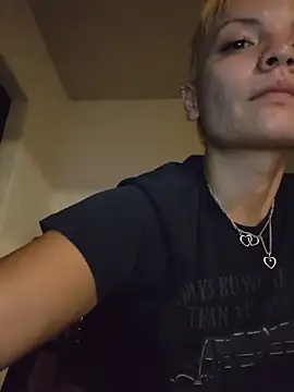 Show de RicaSuave_69 na webcam