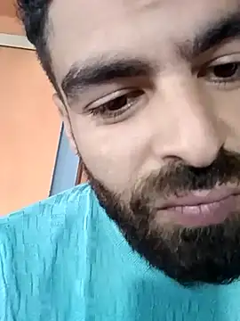 Show webcam de Prox1a