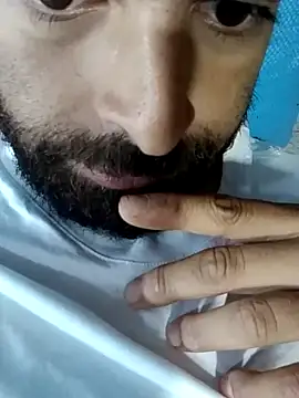 Prox1an Webbikameraesitys
