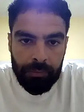 عرض كام Prox1a