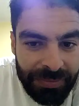 عرض كام Prox1a