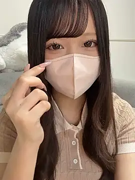 عرض كام neko_ha_chan