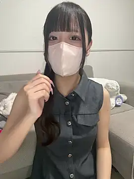 neko_ha_chan – Live XXX-chat