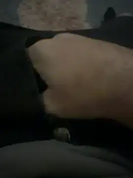 Themanyouneed69 网络视讯表演