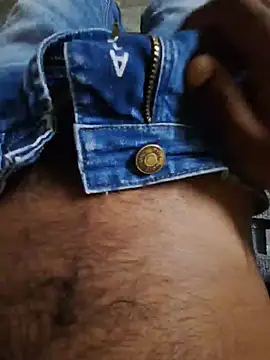 bad_boy______999869 Show in webcam