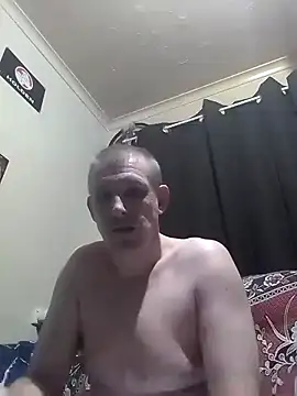 Show de smokndreeamzz na webcam