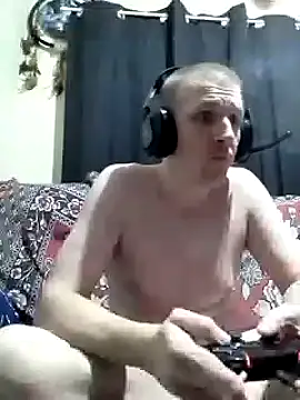 Вебкам-шоу smokndreeamzz