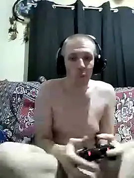 smokndreeamzz Webcamshow