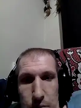 Show Webcam de smokndreeamzz