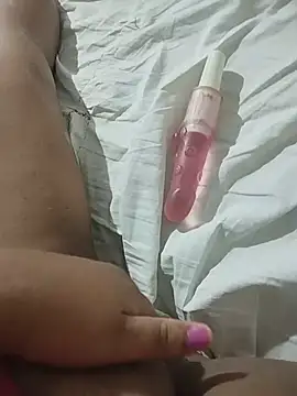 Show de Anna__silvabr na webcam