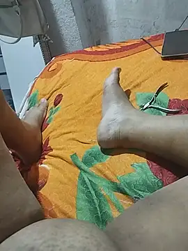 Show de Anna__silvabr na webcam