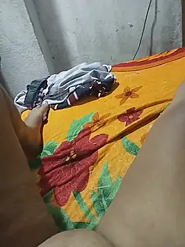 Show de Anna__silvabr na webcam