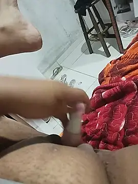 Show de Anna__silvabr na webcam