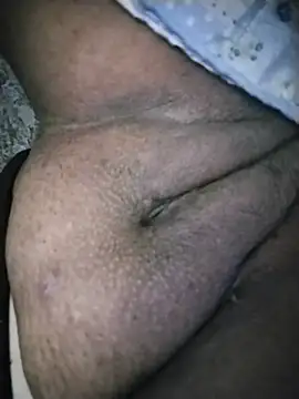 Show de Anna__silvabr na webcam