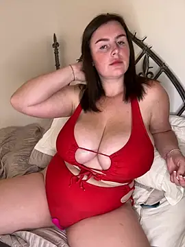 HazeX7Honey – Naživo XXX chat