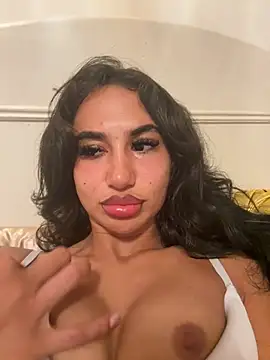 itsyourgirltee – webcam-show