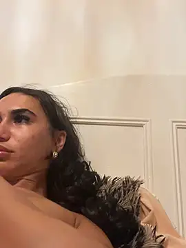 itsyourgirlteen Webbikameraesitys