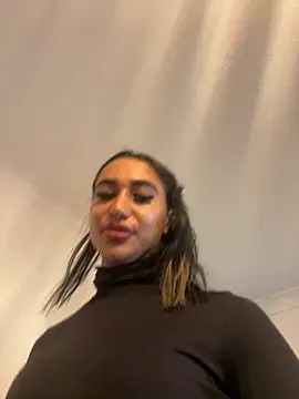 itsyourgirltee Webcam-Show