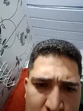 Show de Picademel2525 na webcam