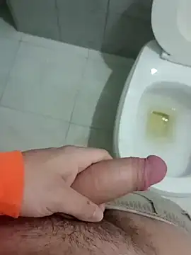 Show de webcam de Picademel2525