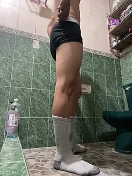 angelfernado124: вебкам-шоу