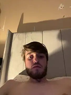 Show Webcam de EandCprofile