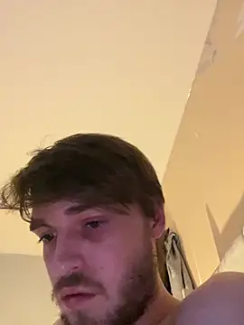 EandCprofile Webcam show