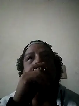Show de webcam de tepikaamor