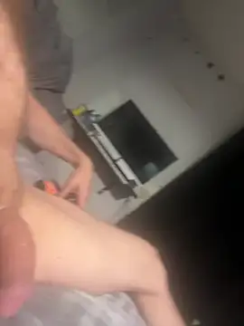 AidenMcKnight Show in webcam