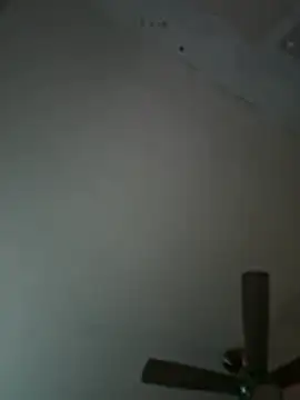 AidenMcKnight 웹캠 쇼