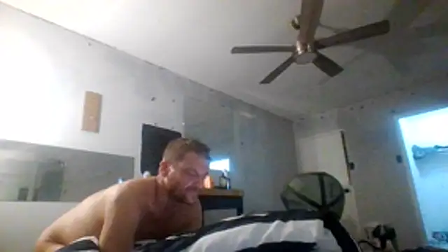 Show Webcam de AidenMcKnight