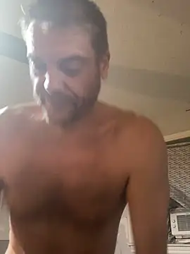 AidenMcKnight Show in webcam