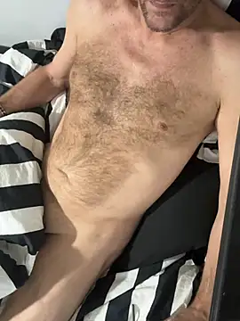 AidenMcKnight Show in webcam