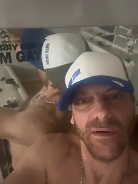 AidenMcKnight Webcamshow