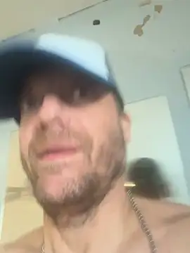 AidenMcKnight Chat XXX live