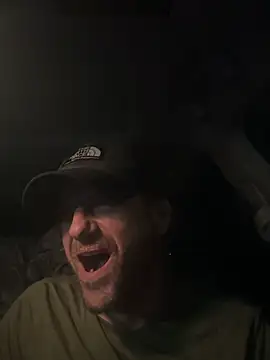הופעת וובקאם של AidenMcKnight