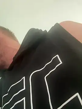 AidenMcKnight's Webcam Show