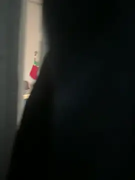 AidenMcKnight Webcamshow