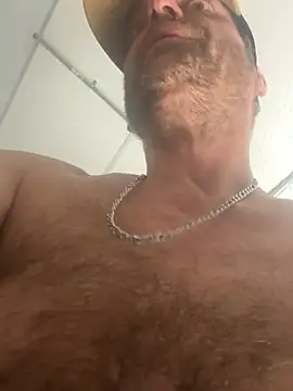 הופעת וובקאם של AidenMcKnight