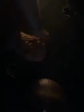 عرض كام AidenMcKnight
